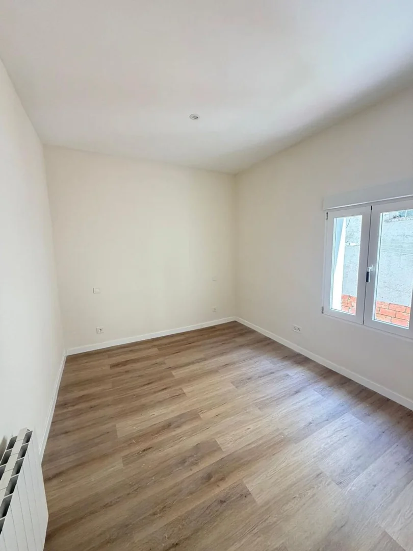 Piso en Calle del Príncipe de Vergara, 256, Bernabéu-Hispanoamérica - Foto 6