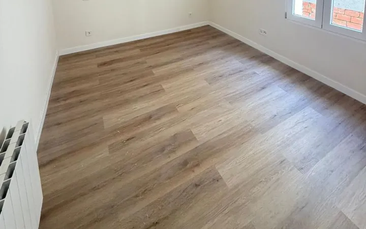Piso en Calle del Príncipe de Vergara, 256, Bernabéu-Hispanoamérica - Foto 6