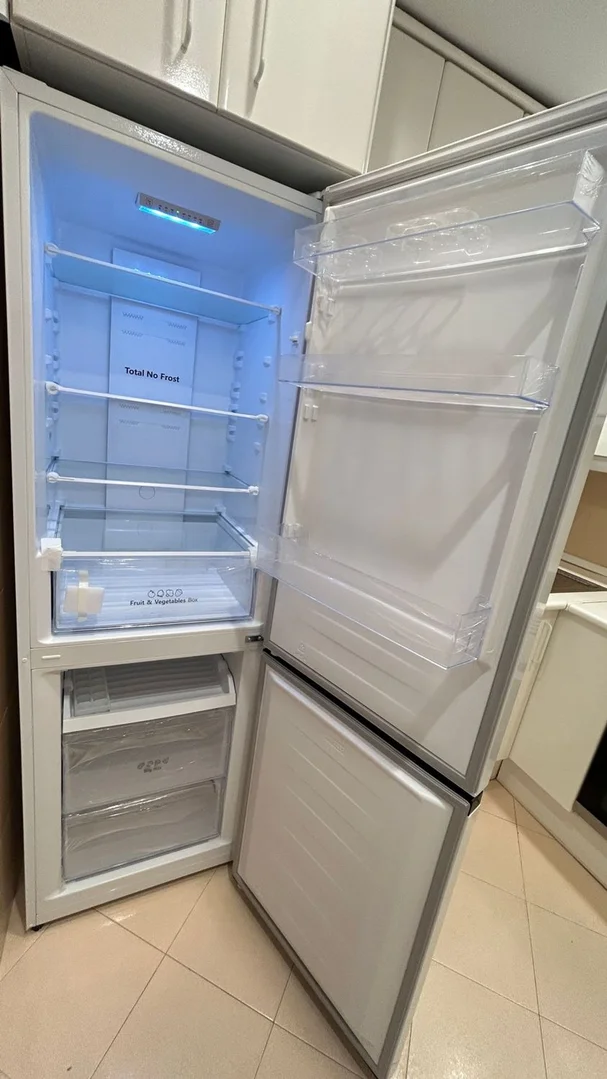 Piso en Barrio Recoletos - Foto 10