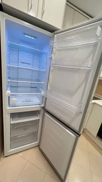 Ático en Barrio Recoletos - Foto 10