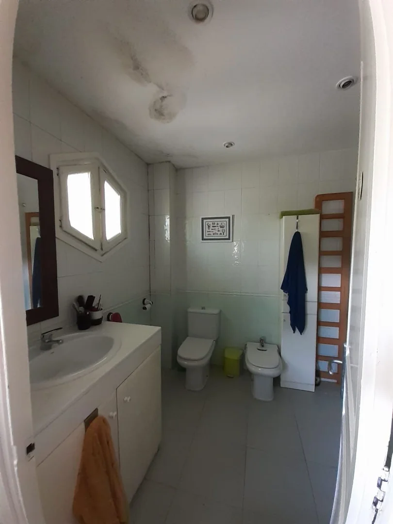 Piso en calle de Josep Pla, 139 - Foto 15