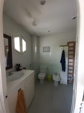 Piso en calle de Josep Pla, 139 - Foto 15