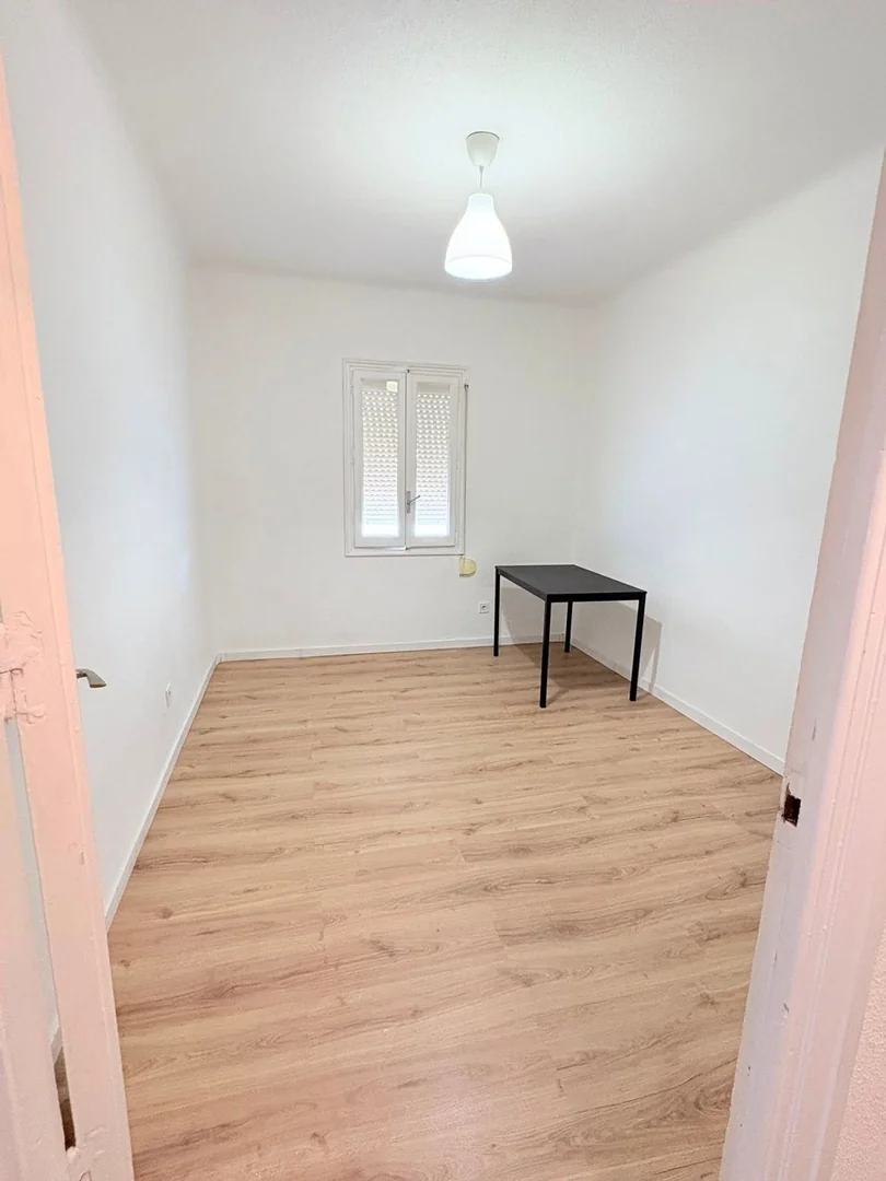 Piso en Calle de Pradillo, 4, Ciudad Jardín - Foto 11