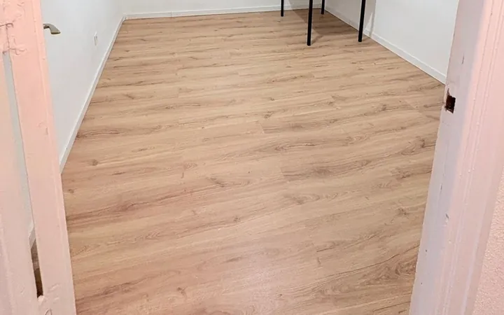 Piso en Calle de Pradillo, 4, Ciudad Jardín - Foto 11