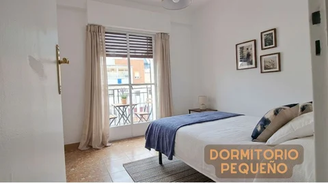 Piso en calle de Francisco Remiro, 34 - Foto 12