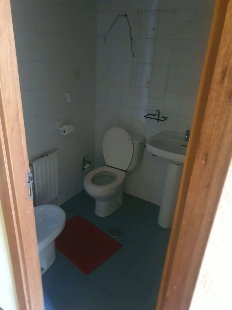 Piso en Peñagrande, Peñagrande - Foto 23
