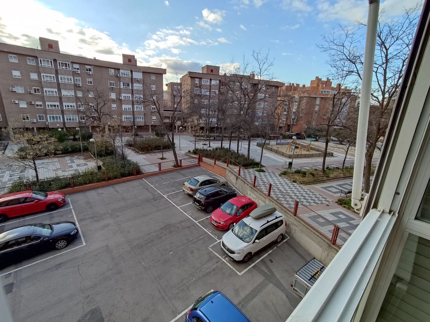 Piso en Calle Rusia, 8, Rosas - Foto 18