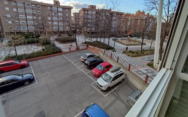 Piso en Calle Rusia, 8, Rosas - Foto 18