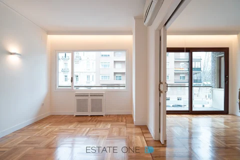 Piso en  Madrid Capital - Foto 3