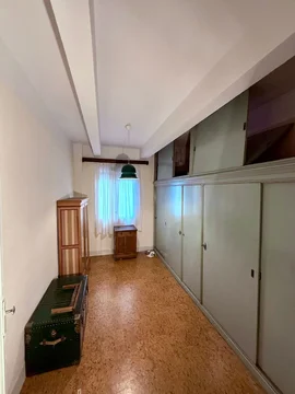 Piso en Barrio Bellas Vistas - Foto 18