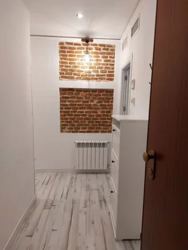 Piso en calle de Sagasta, 7 - Foto 16