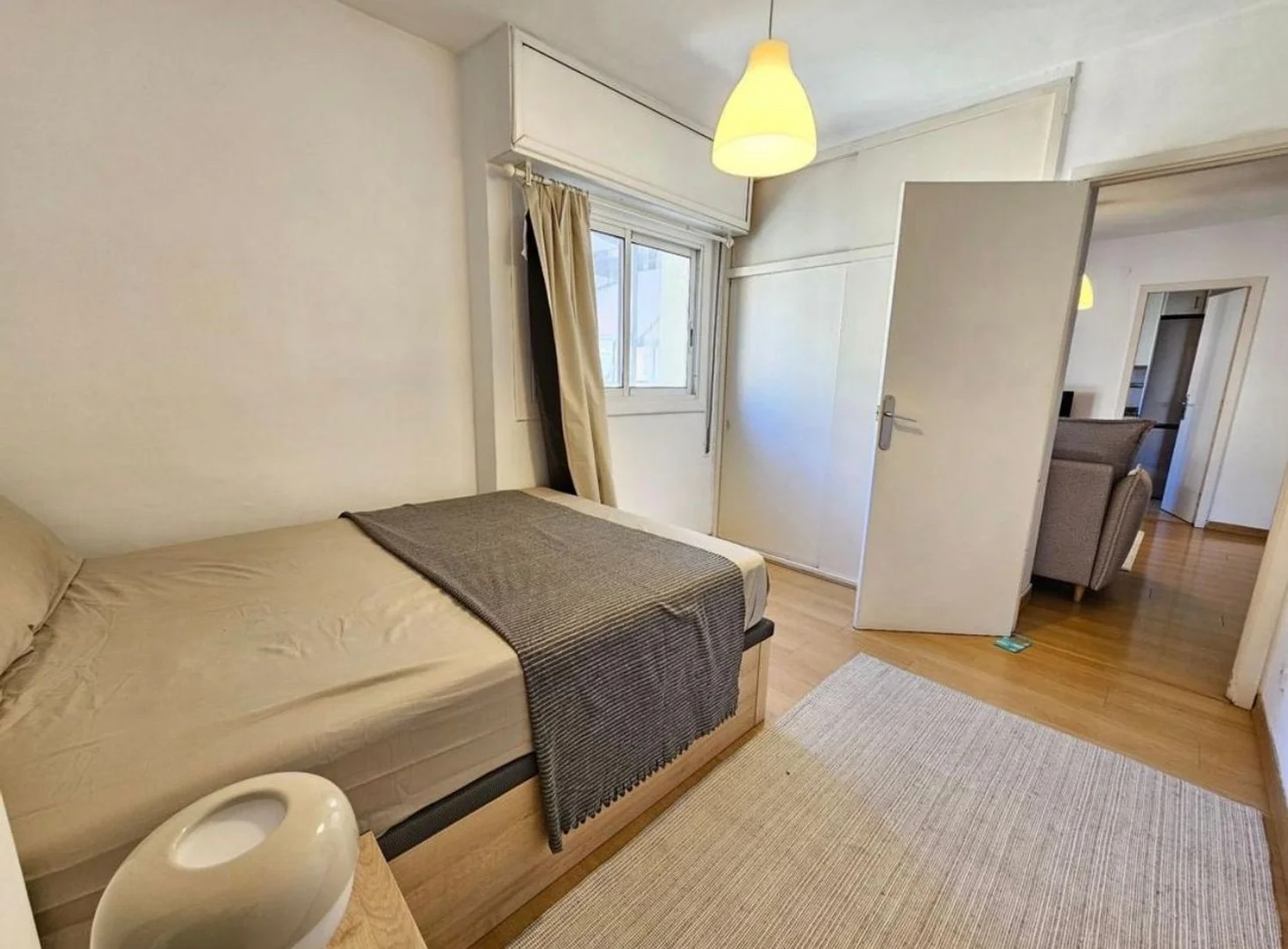 Piso en calle de Narciso Serra, 22 - Foto 19