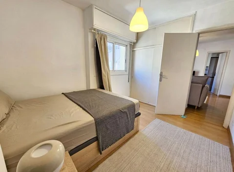 Piso en calle de Narciso Serra, 22 - Foto 19