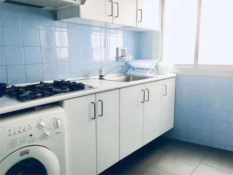 Piso en Sant Andreu - Foto 7