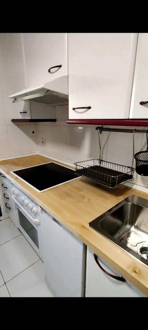 Piso en calle de la Costa Brava, 26 - Foto 22