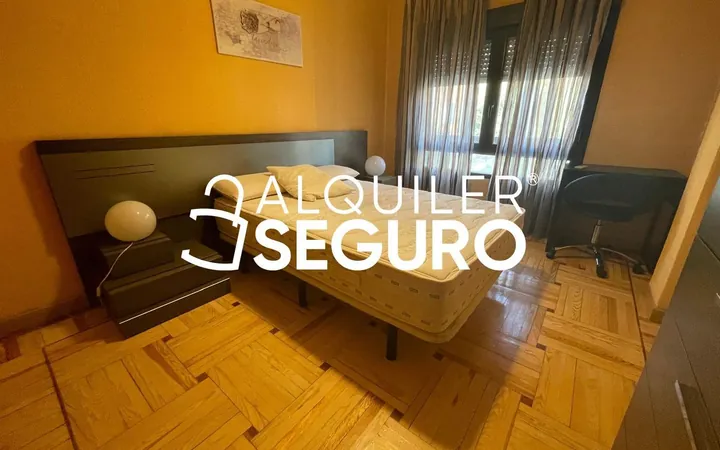 Piso en Ronda de Atocha, Lavapiés-Embajadores - Foto 23