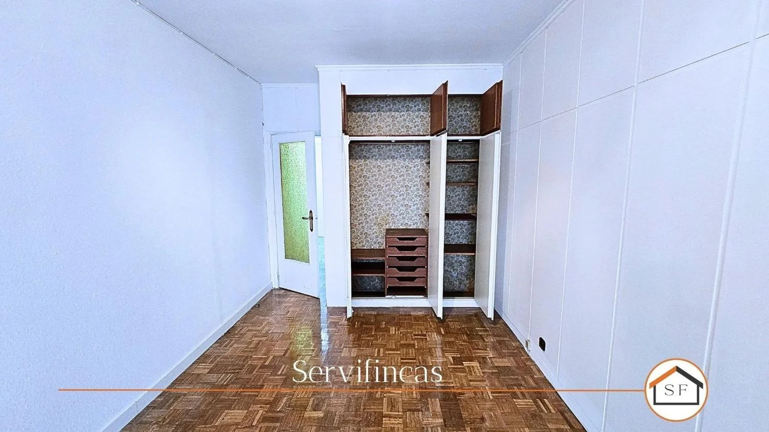 Piso en Calle de Cavanilles, Pacífico - Foto 35