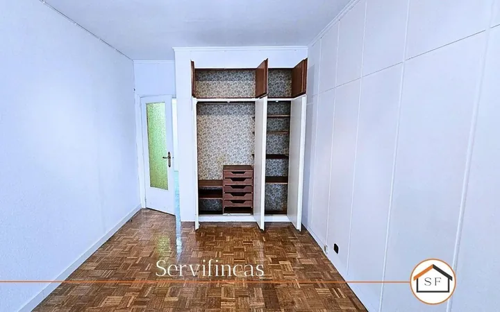 Piso en Calle de Cavanilles, Pacífico - Foto 35