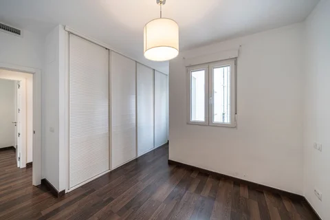 Piso en Barrio Goya - Foto 21