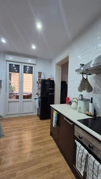 Piso en calle d'Elisabets, 2 - Foto 7