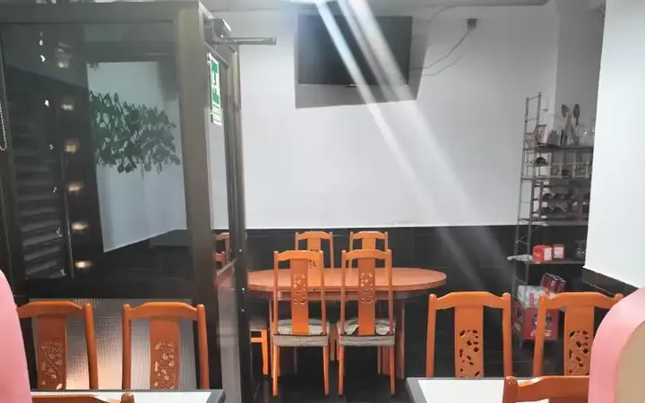 Local comercial en  Carrer del Segre 95 - Foto 22