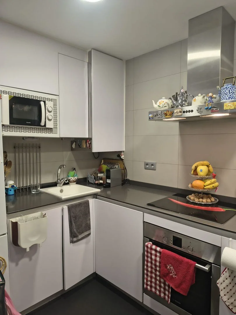 Dúplex en calle de la Colegiata, 11 - Foto 11