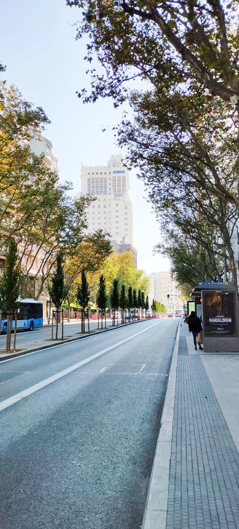 Piso en calle de Juan de Dios, 6 - Foto 31