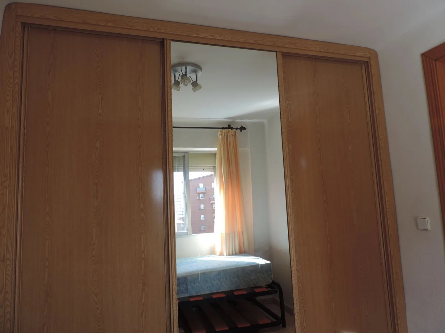 Piso en calle Tirajana, 3 - Foto 26