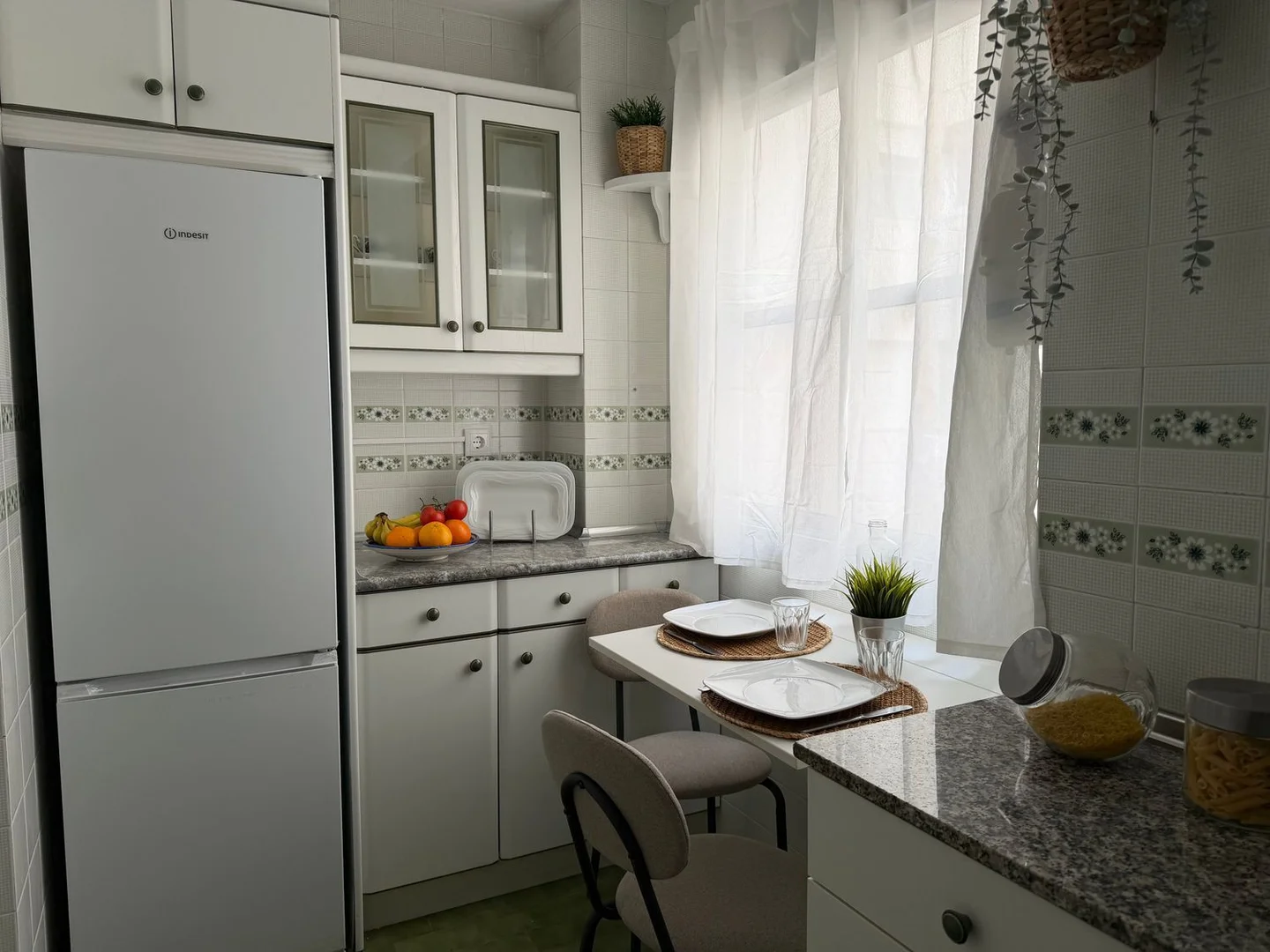 Piso en calle de Adolfo Aznar, 23 - Foto 24