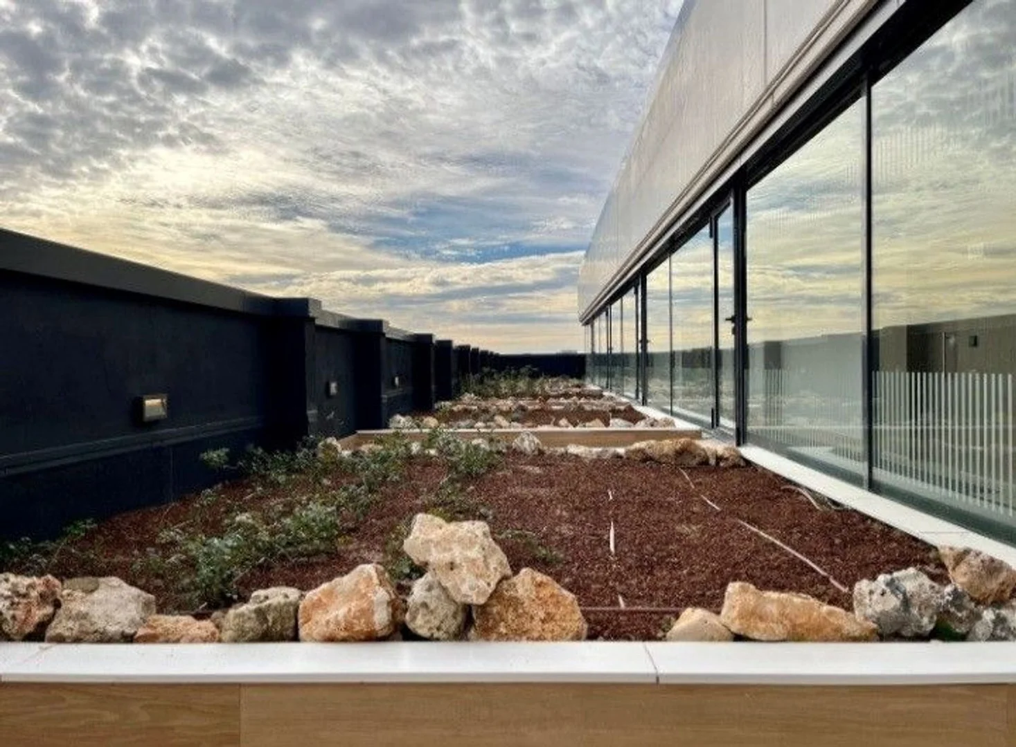 Piso en paseo de la Dirección, 161 - Foto 6