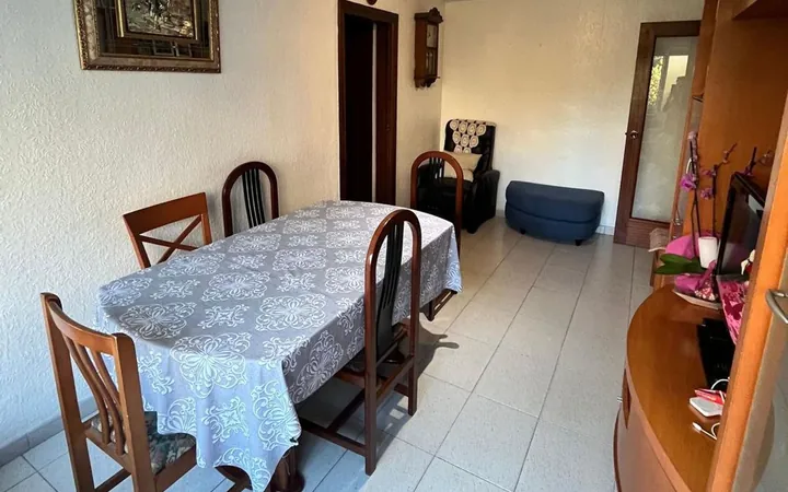 Piso en Calle de Ca n'Oliva, 20, La Verneda i la Pau - Foto 6