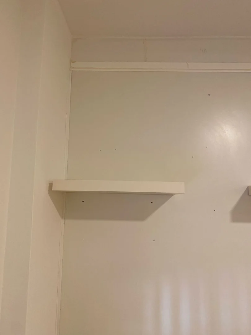 Piso en calle de Francisco de la Fuente, 6 - Foto 8