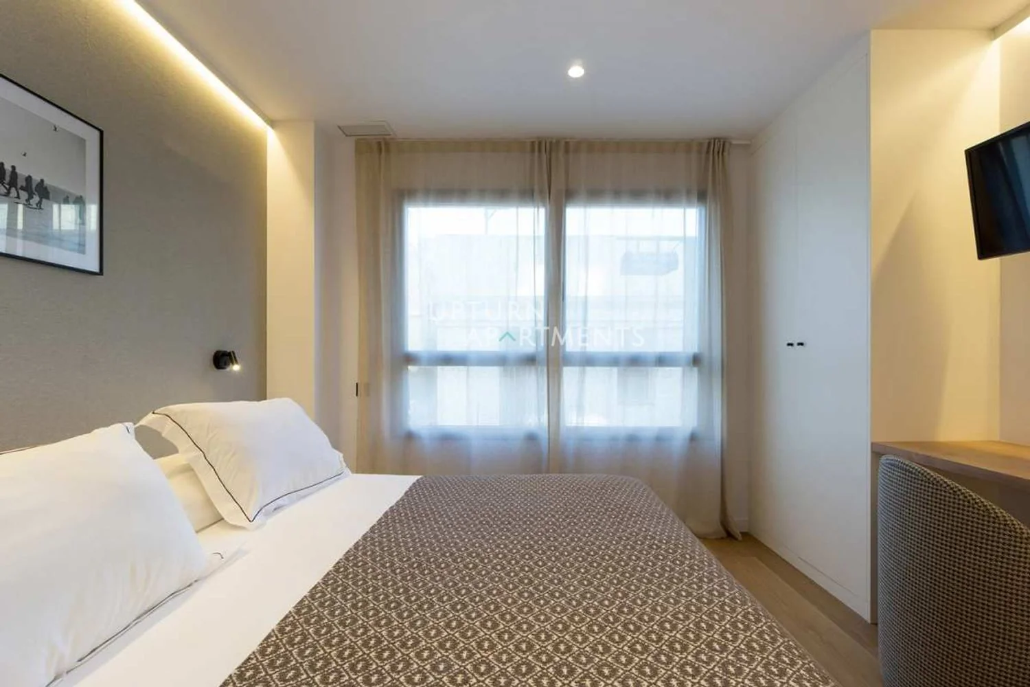 Dúplex en Calle de Vidal i de Valenciano, El Poblenou - Foto 19