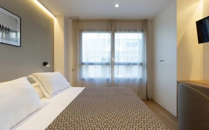 Dúplex en Calle de Vidal i de Valenciano, El Poblenou - Foto 19