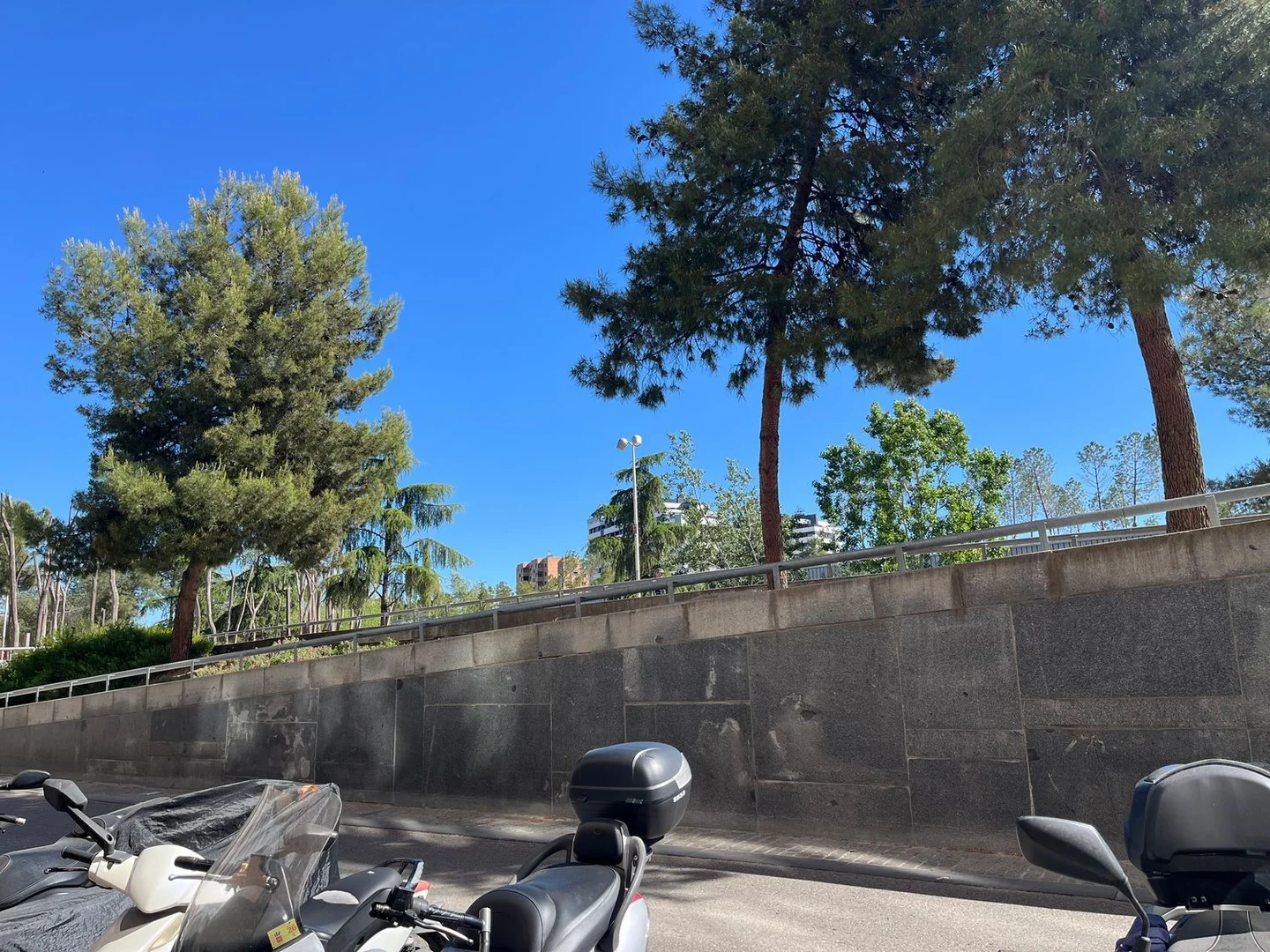 Piso en Avenida del Manzanares, 74 - Foto 6