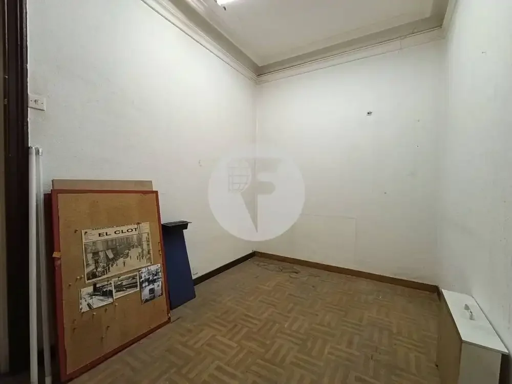 Local comercial en  Barcelona Capital - Foto 14