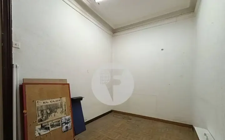 Local comercial en  Barcelona Capital - Foto 14