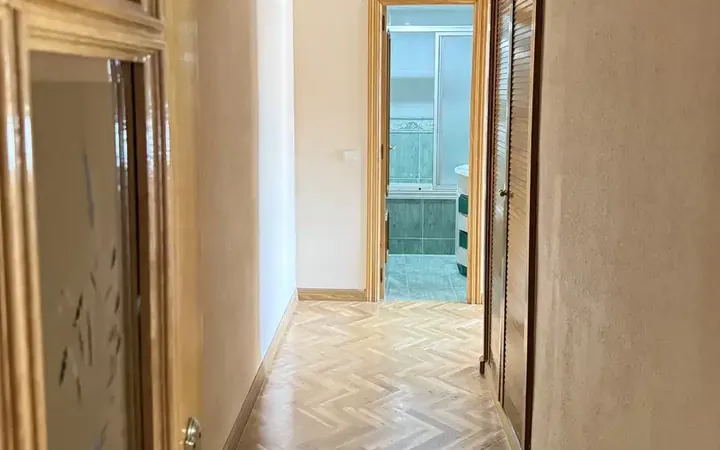 Piso en  Calle de Soledad Cazorla 65 - Foto 4
