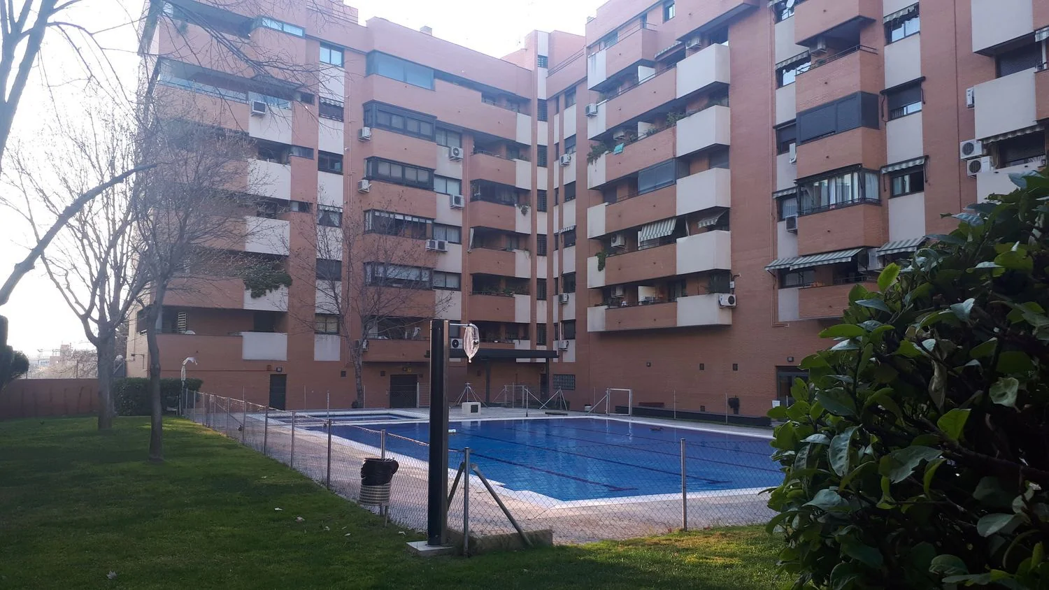 Piso en Plaza amanecer en méndez álvaro, 2, Delicias - Foto 30