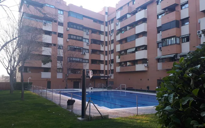 Piso en Plaza amanecer en méndez álvaro, 2, Delicias - Foto 30
