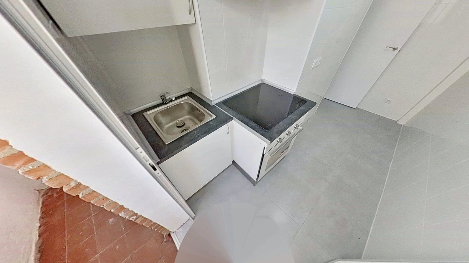 Piso en Buena Vista, Buena Vista - Foto 15