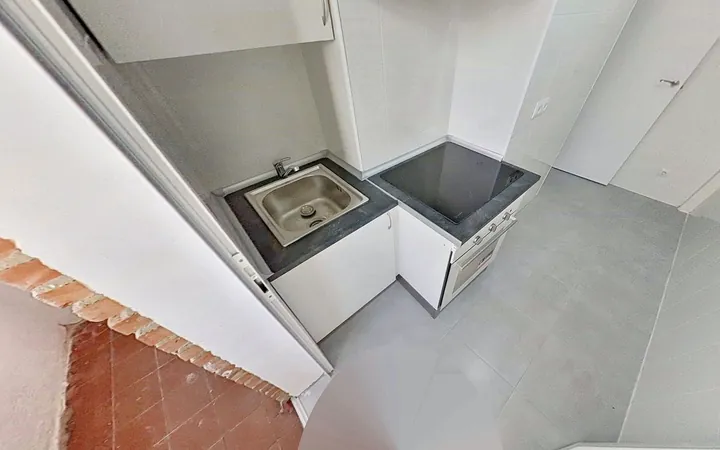 Piso en Buena Vista, Buena Vista - Foto 15