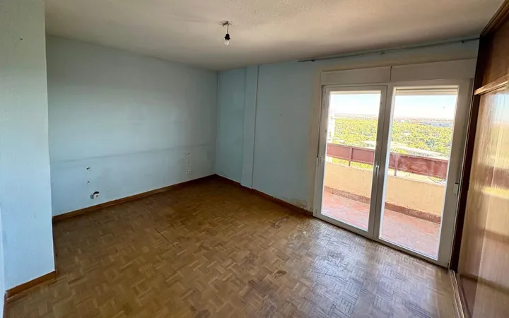 Piso en Calle de Andorra, 53, Canillas - Foto 14