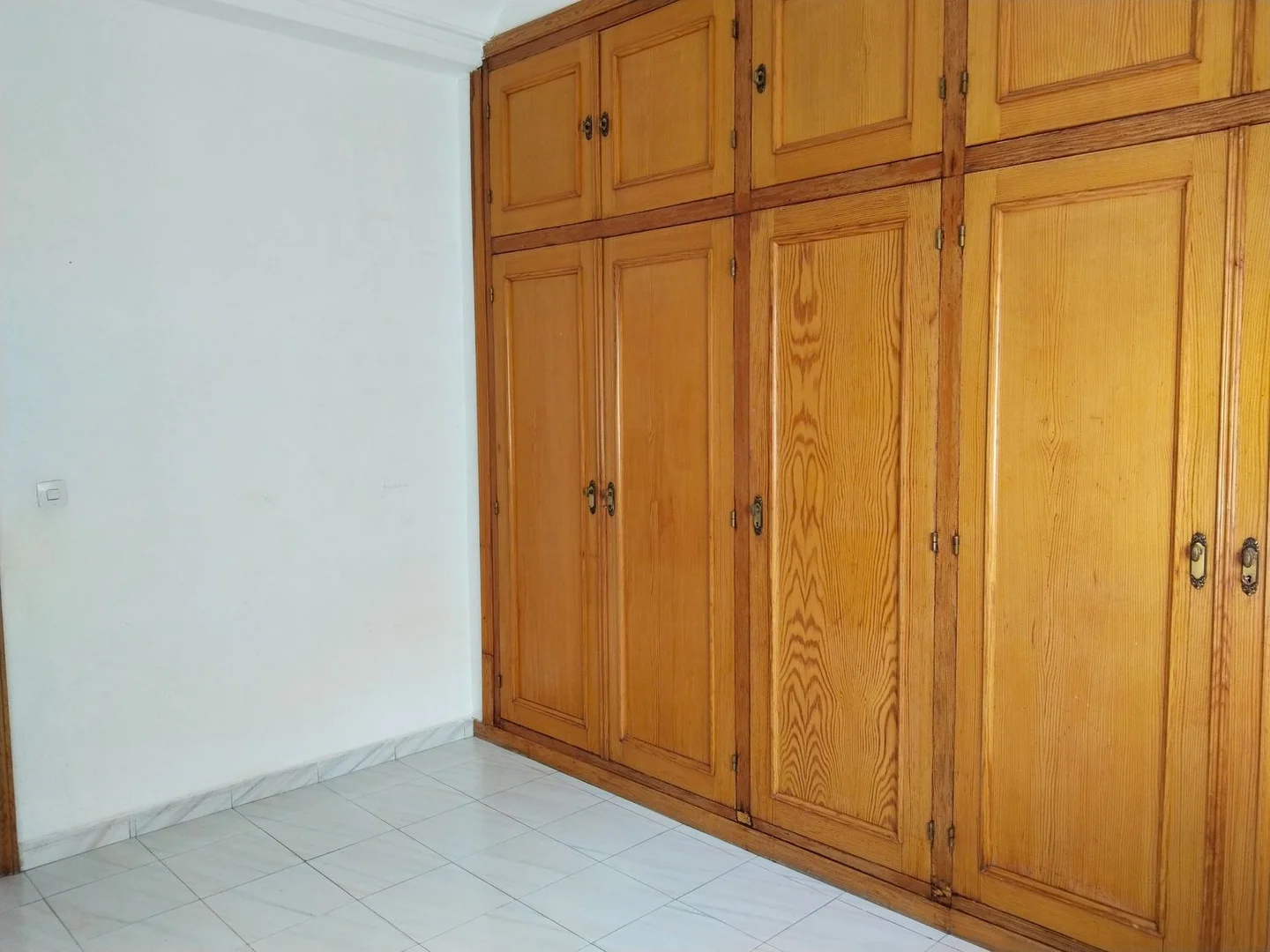 Piso en Lavapiés-Embajadores, Madrid - Foto 10