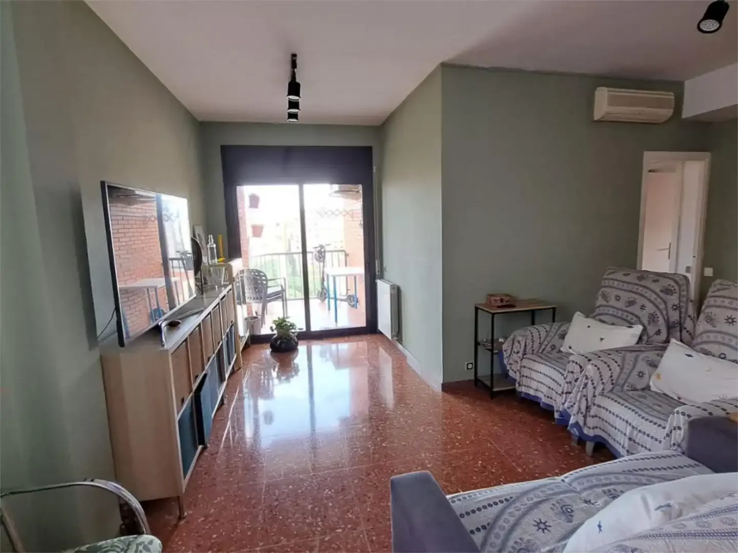 Piso en  Carrer de Flandes 2 - Foto 56