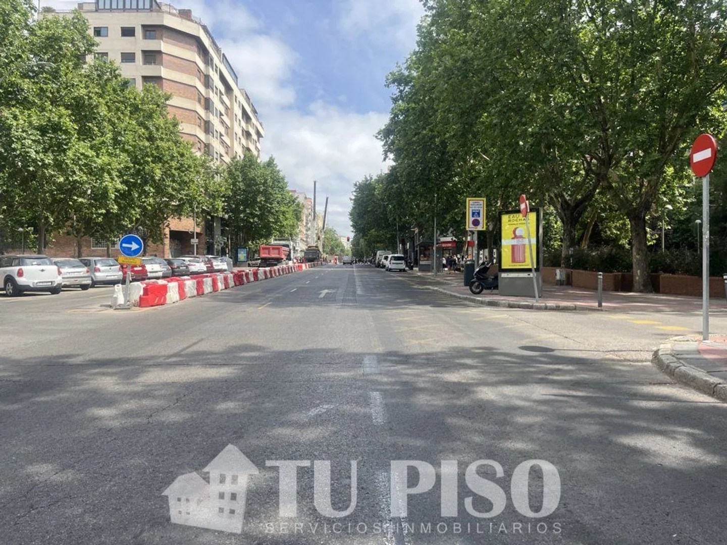 Piso en Calle de Canarias, Palos de la Frontera - Foto 4