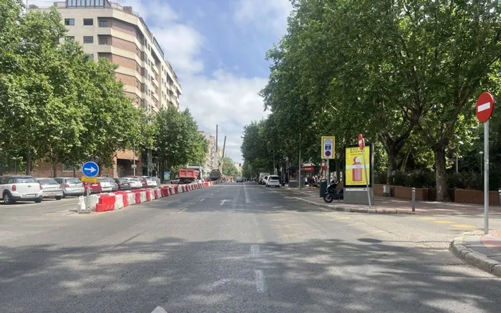 Piso en Calle de Canarias, Palos de la Frontera - Foto 4