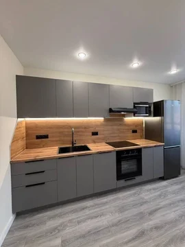 Piso en C. del Poeta Joan Maragall, 60 - Foto 13