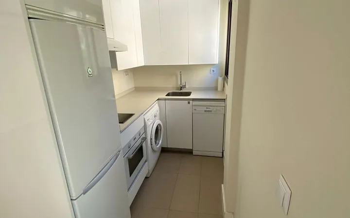 Piso en Calle De Francisco Goya, 4, Nueva España - Foto 12
