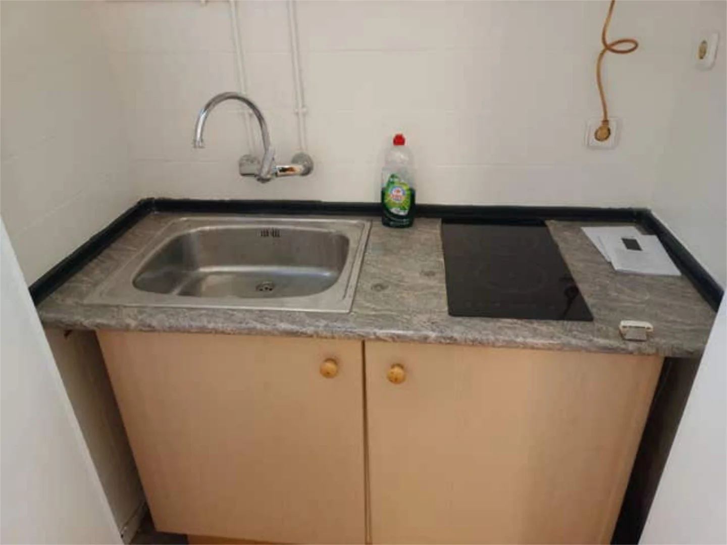 Piso en Zona Franca - Foto 7